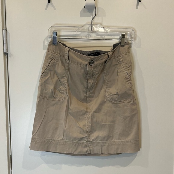 Eddie Bauer athletic skirt - Picture 9 of 13